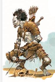 说明: E:\文件原档\未完成版\死灵之书(LM)\0插图\尸妖游荡者.jpg